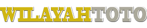 wilayahtoto